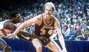 68102bda7fdb0.image Stan Love - father to Lake Oswego's Kevin Love - dies at 76