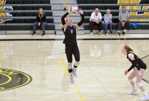 67240cd60af3d.image 2024 All-PIL volleyball: Grant leads the way after historic season