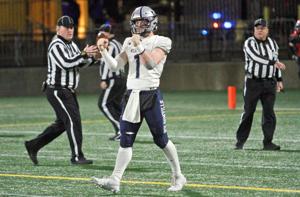 6753e86034838.image Wilsonville's Wiepert wins it all
