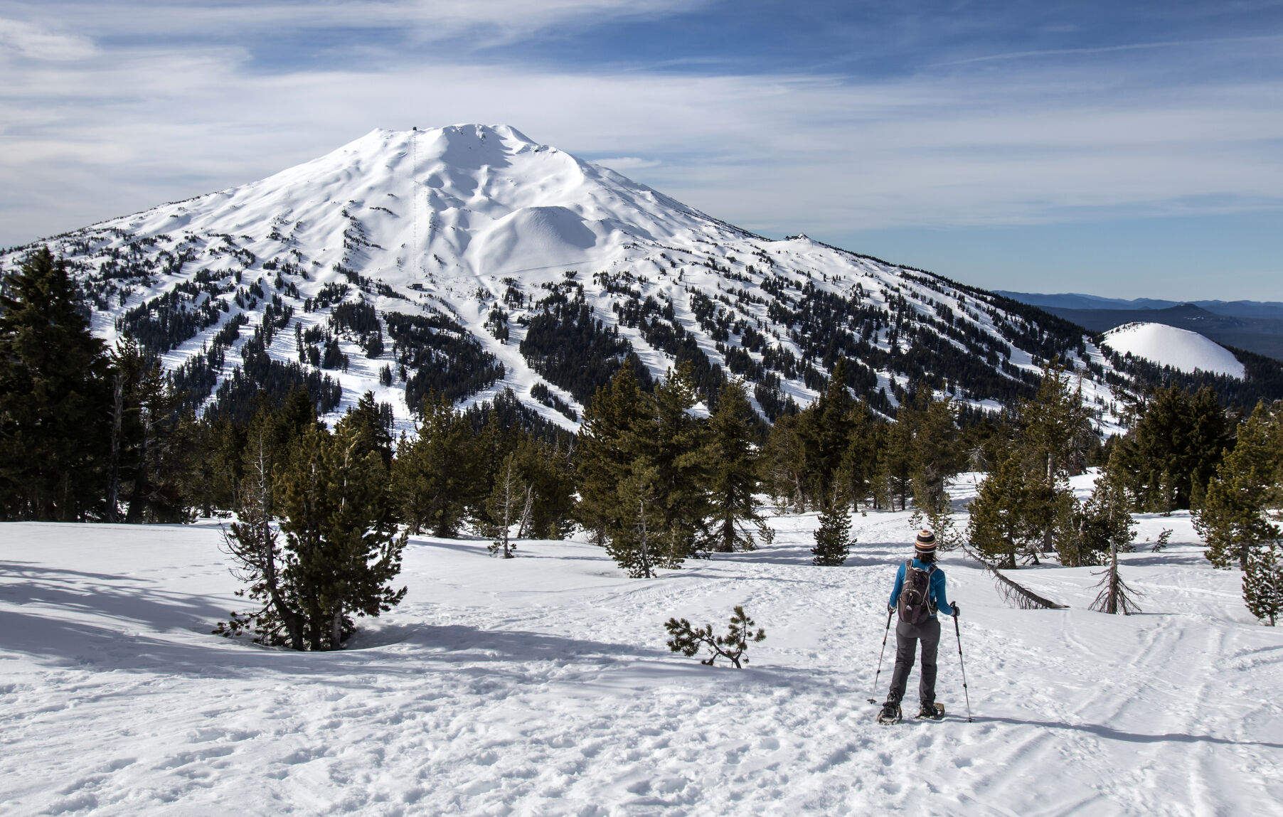 Bipartisan Bill Seeks To Reverse Ski Resort Liability Ruling | News ...