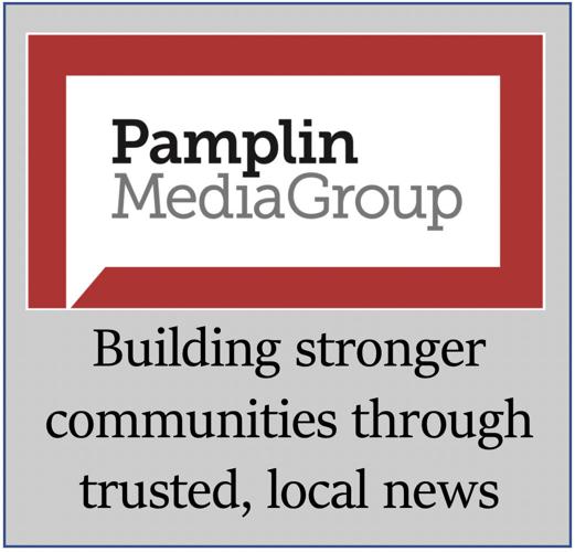 Amazing Neighbors Front Page - Amazing Neighbors presented by Pamplin Media  Group