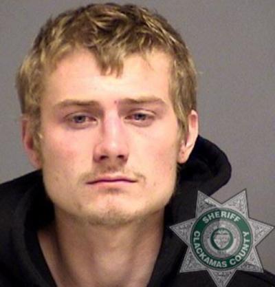 PPB: Attempted murder suspect escapes custody