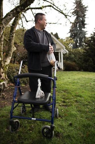 State oversight of care lags under Oregon Health Plan