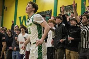 6594fcc6cbeb5.image Portland prep hoops Dec. 20: Cleveland, McDaniel and Parkrose boys pick up wins