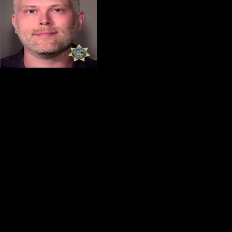 School Blowjob - Former Portland high school teacher sentenced to prison on child porn  charges | News | portlandtribune.com