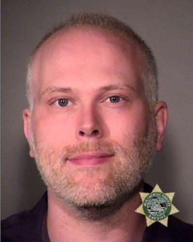 398px x 500px - Former Portland high school teacher sentenced to prison on child porn  charges | News | portlandtribune.com