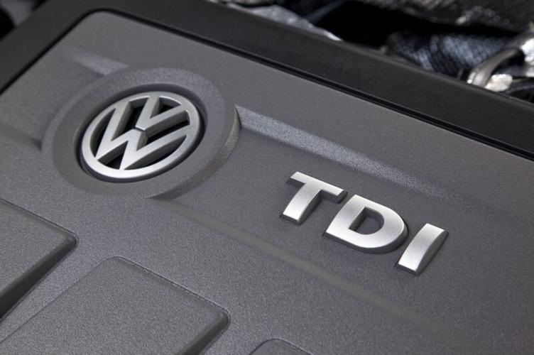'Clean diesel' VW owners driven by disappointment in German carmaker