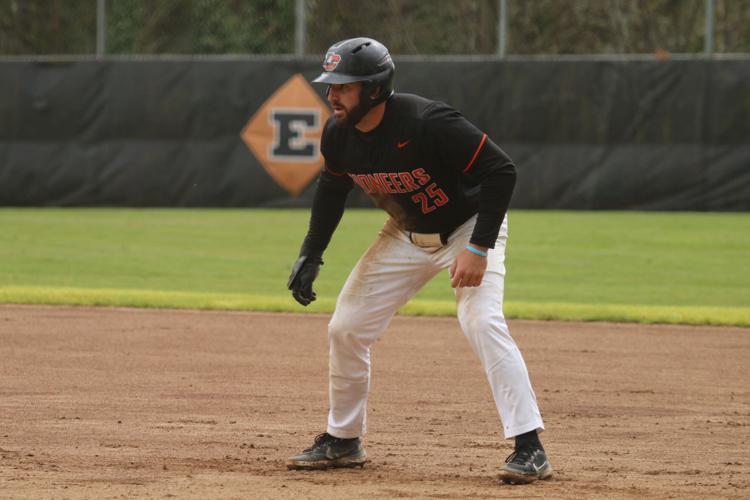Lewis & Clark's Jack Thomson is D3 baseball player of the year ...