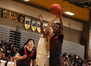 65dec2f2e3f02.image Portland prep hoops Dec. 17: Benson boys stay unbeaten, Jefferson and Benson girls win big