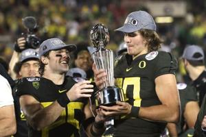 638436f0b18fd.image NFL Draft: Here's every former Oregon prep football player to be selected since 2000 | Sports