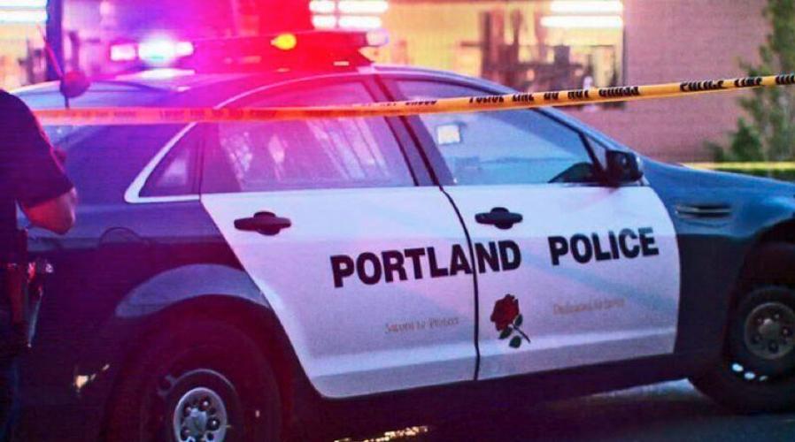 Portland police seeking additional assault victims after suspect's
