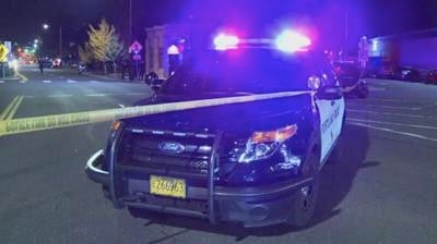 One person wounded in North Portland early Wednesday