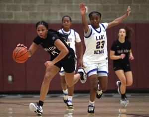 676f82061a13f.image Oregon girls high school basketball state bracketology 2025 | Sports