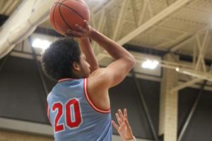 6754e82d875fb.image 'Keep building:' McDaniel boys basketball sets off on 2024-2025 season looking to set a standard