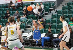 677db40562a5b.image Returning talent makes Grant boys basketball a PIL favorite once more in 2025
