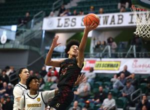 676e287bc2993.image 2024 Les Schwab Invitational Day 1: Southridge and Jesuit win top-10 battles