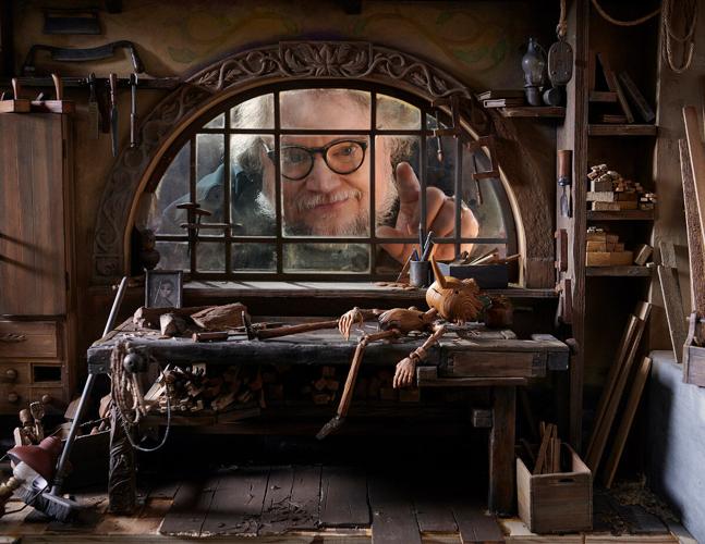 GDT-on-set-Pinocchio