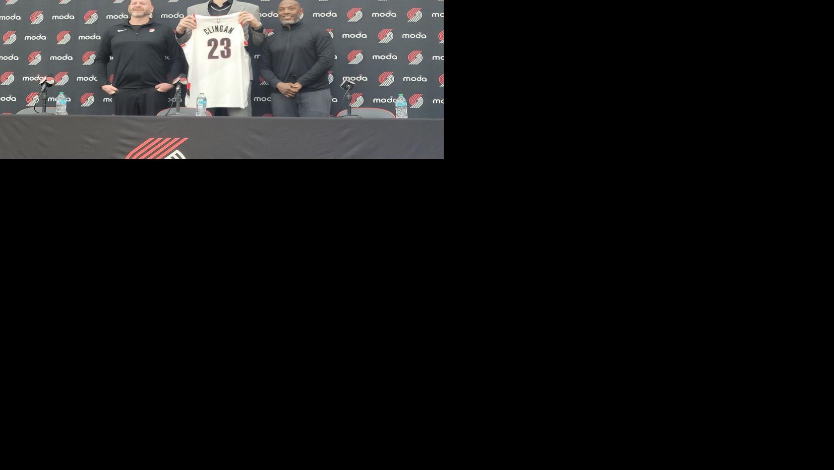 When is the NBA Summer League 2024? Dates, Locations, Teams verloop.io