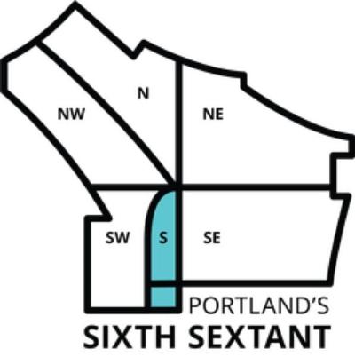 Council carves out South Portland quadrant