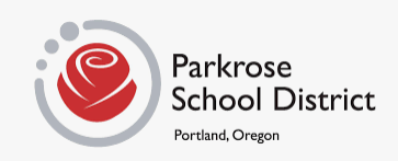 Parkrose School District tackle absenteeism with washing machines