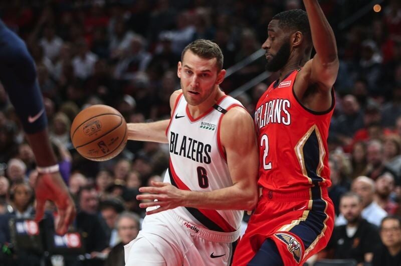 good situation for Stauskas | Sports |