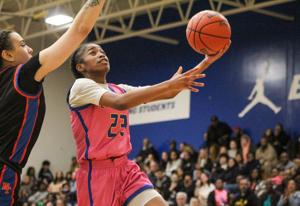 67a83420036d7.image Final 2025 Oregon high school girls basketball state tournament brackets | Sports