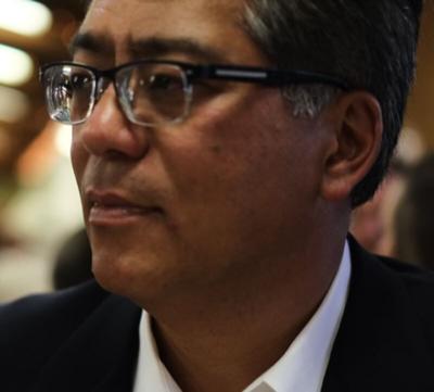 My View: Infill project will not benefit ordinary folks