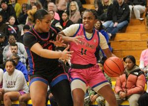 67a83440521f4.image Jefferson girls basketball downs Benson for PIL lead; Roosevelt boys do the same to Grant | Sports