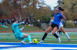673074f071b58.image 2024 All-PIL girls soccer: Grant leads the way with eight on first and second teams | Sports