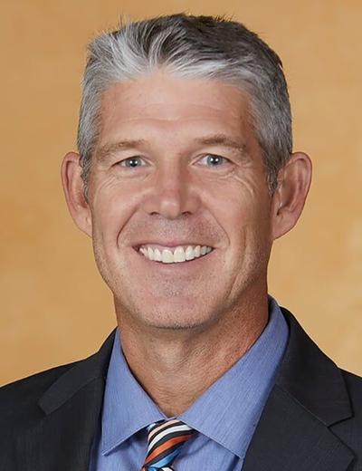 scott rushing