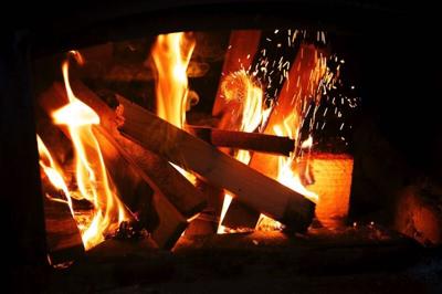 New wood-burning rules effective immediately in Multnomah County