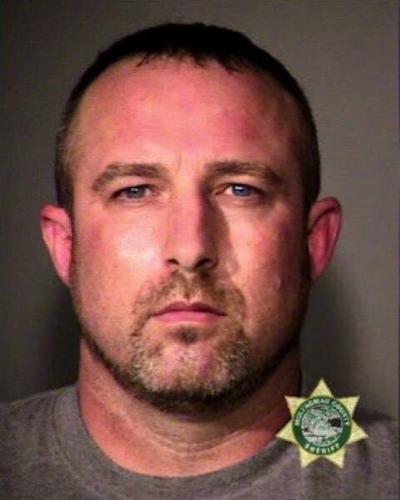 Man guilty of stealing IDs from 100 people in Portland area