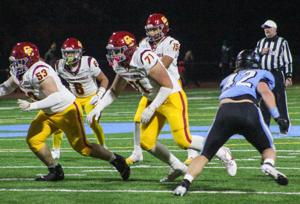 673feb1b97eea.image Meet Central Catholic football's biggest weapon: Offensive lineman Zac Stascausky | Sports