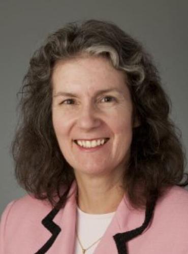 Fritz: Non-religious rights should be protected