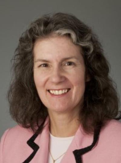 Fritz: Non-religious rights should be protected