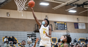 6733cb4a2bd9f.image Here's a list of all former Oregon prep boys basketball players playing Division I college basketball in 2024-2025 | Sports