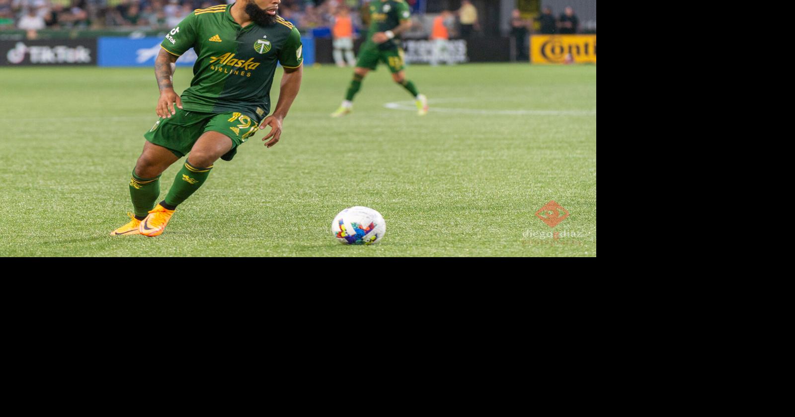 Timbers 2023 Season Preview: What You Can Expect On the Field… and