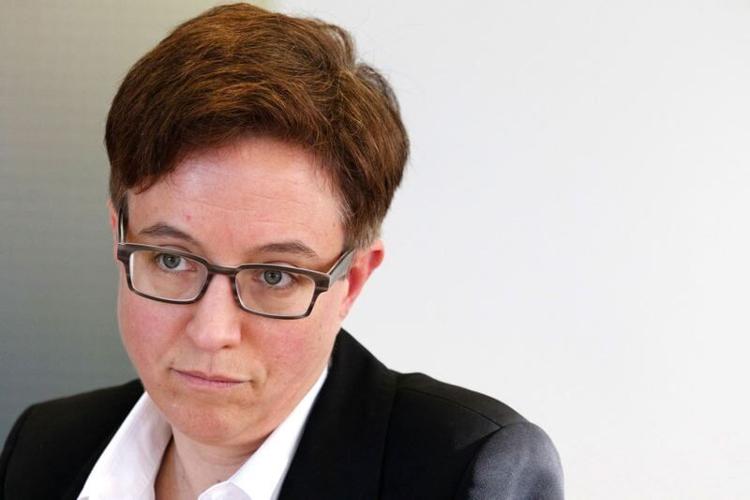 Kotek vows to act after BOLI outlines years of harassment