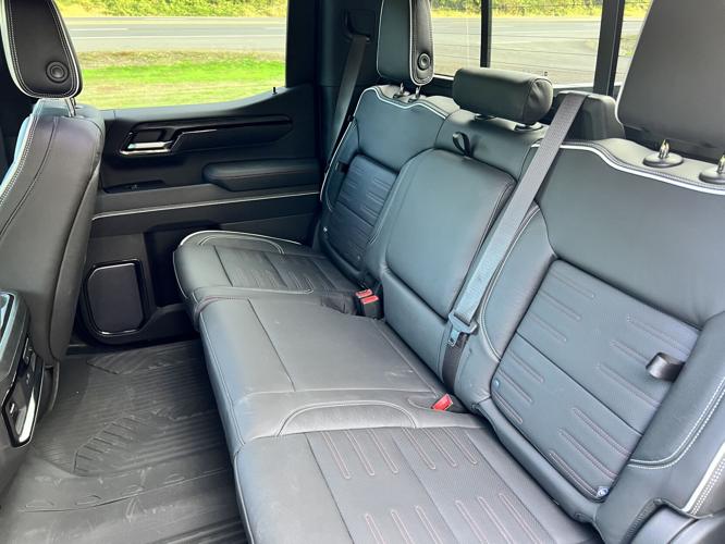 Car Seat Covers for sale in Forest View, Illinois, Facebook Marketplace
