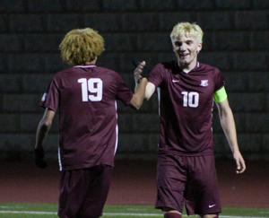 671b35feabdb0.image 2024 All-PIL boys soccer: Lincoln, Franklin and Grant headline top teams
