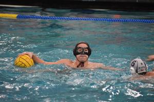 673ab520891d1.image Boys water polo state roundup: Newberg takes second, Barlow finishes in third | Sports