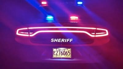 Clackamas sheriff: Suspect killed in Milwaukie after pursuit