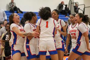 675b822dbc7b0.image Young Benson girls basketball aiming to shock the state in 2024-2025 | Sports