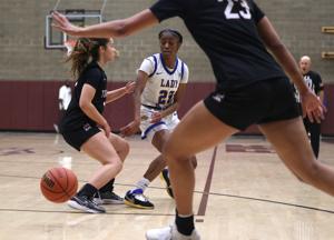 676f80ed1ae45.image Charisma Johnson is the defensive engine powering No. 1 Jefferson girls basketball