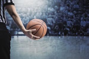 674f57bb67e0e.image Evanson: UConn coach Dan Hurley is a problem, and that problem goes beyond the college game