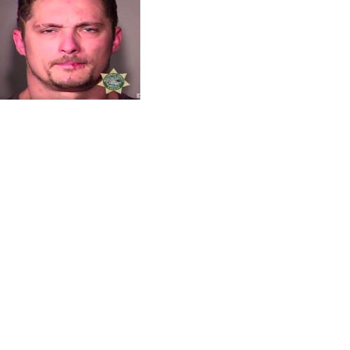 www.portlandtribune.com
