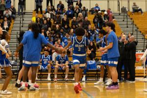 65e2d8d82867d.image Portland prep hoops Dec. 6: No. 8 Grant boys open with win over Mountainside