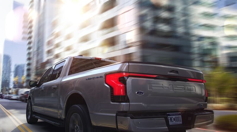 What is the Best Truck on the Market Today  