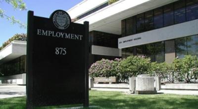 Employment agency, Oregon Law Center unveil settlement