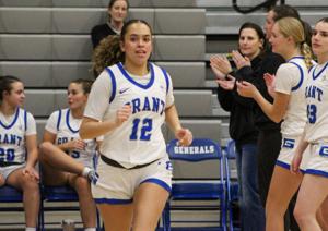 6791aaedc6e4c.image Senior core continues upward trajectory for Grant girls basketball